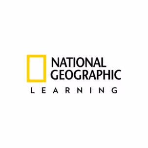 National Geographic Learning